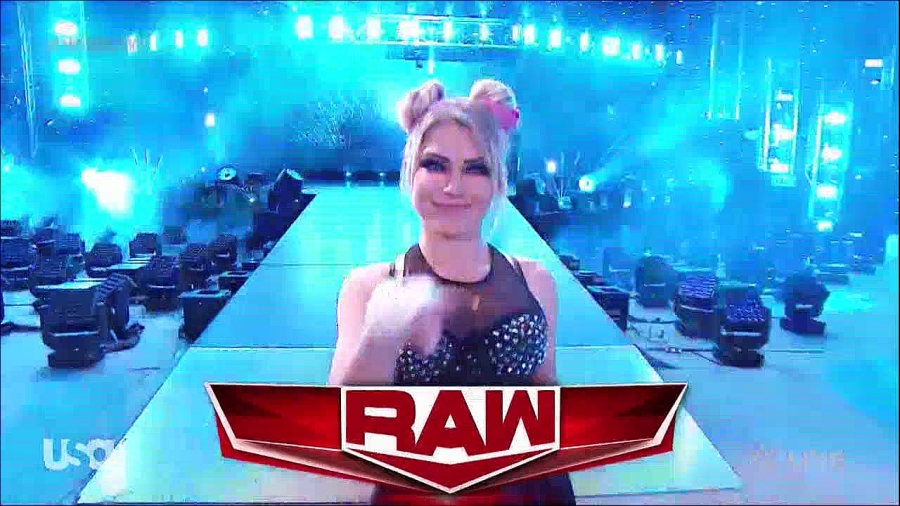 WWE_Monday_Night_Raw_HDTV_2020-11-02_720p_AVCHD-SC-SDH_Part_1_mp4_000553452.jpg