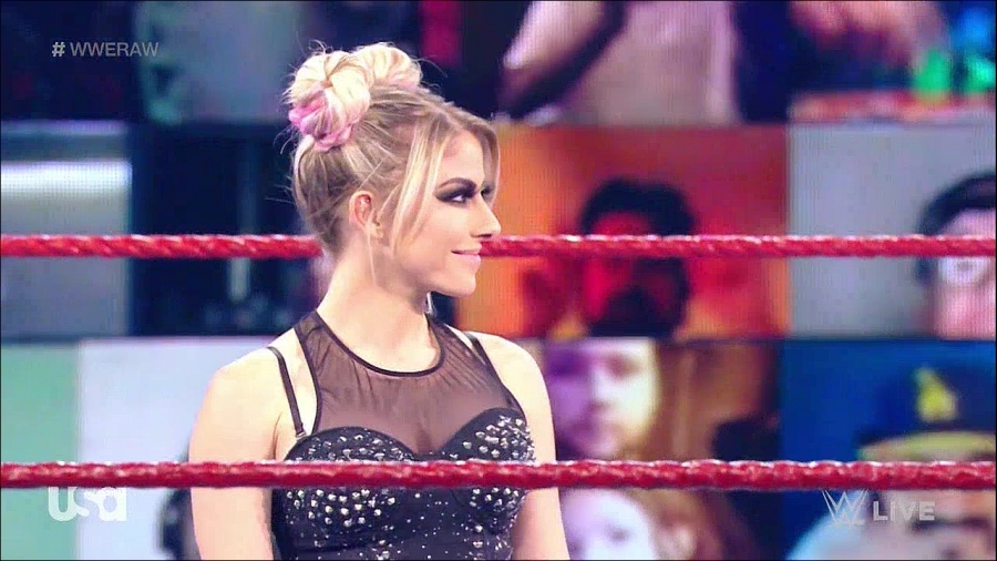 WWE_Monday_Night_Raw_HDTV_2020-11-02_720p_AVCHD-SC-SDH_Part_1_mp4_000569035.jpg