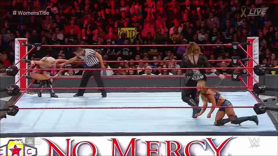 WWE_No_Mercy_2017_1080p_50fps_HEVC_mp4_005215958.jpg