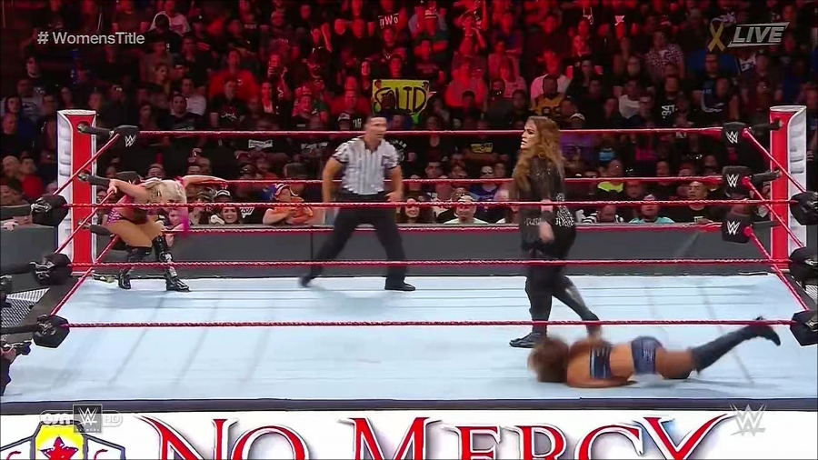 WWE_No_Mercy_2017_1080p_50fps_HEVC_mp4_005216565.jpg