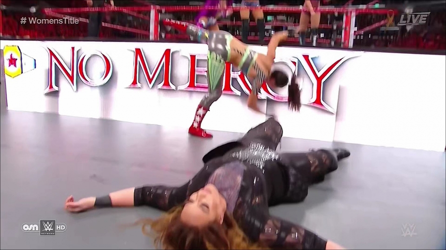 WWE_No_Mercy_2017_1080p_50fps_HEVC_mp4_005312078.jpg