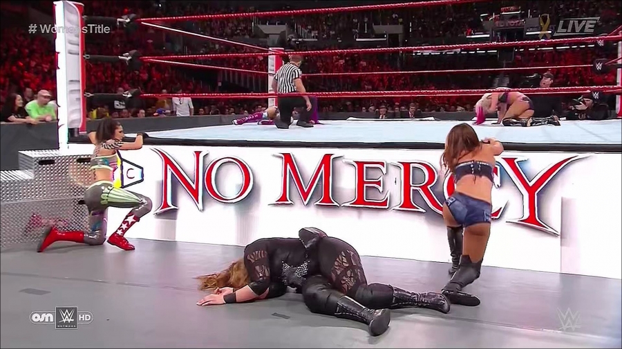 WWE_No_Mercy_2017_1080p_50fps_HEVC_mp4_005447160.jpg