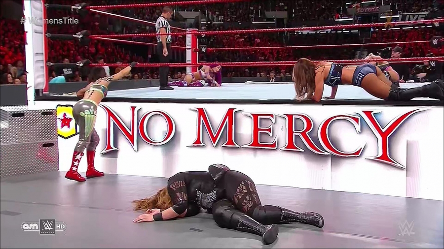 WWE_No_Mercy_2017_1080p_50fps_HEVC_mp4_005450589.jpg