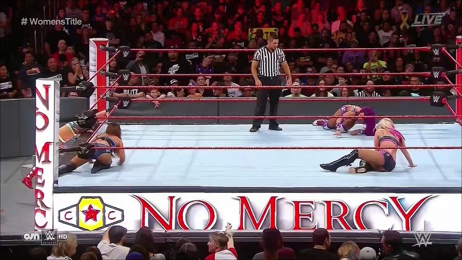 WWE_No_Mercy_2017_1080p_50fps_HEVC_mp4_005452082.jpg