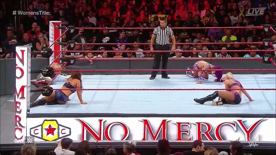 WWE_No_Mercy_2017_1080p_50fps_HEVC_mp4_005452848.jpg