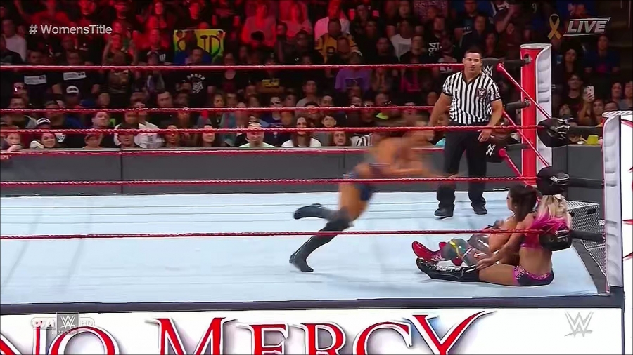 WWE_No_Mercy_2017_1080p_50fps_HEVC_mp4_005506894.jpg