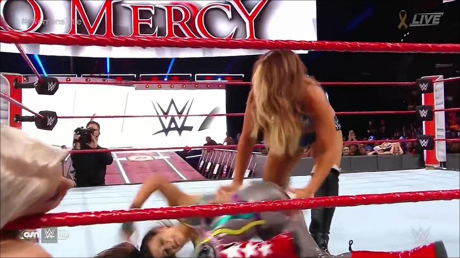 WWE_No_Mercy_2017_1080p_50fps_HEVC_mp4_005509656.jpg