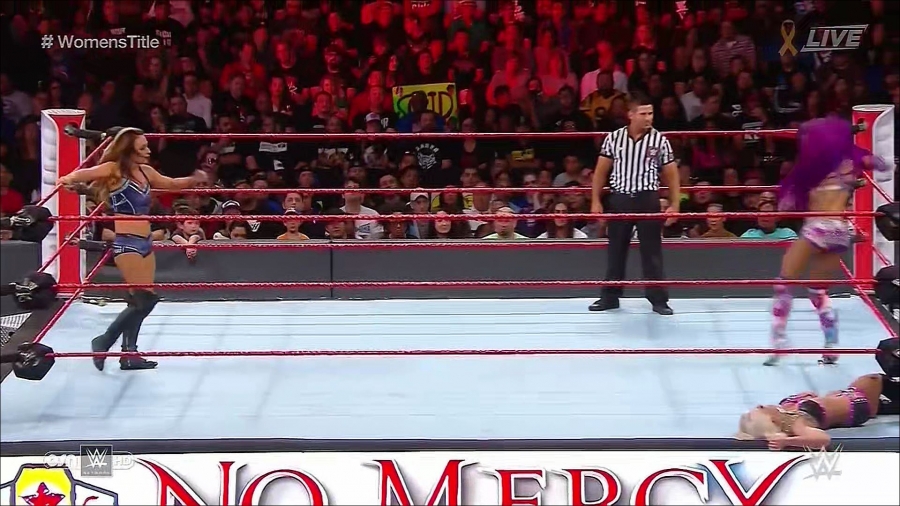 WWE_No_Mercy_2017_1080p_50fps_HEVC_mp4_005528355.jpg