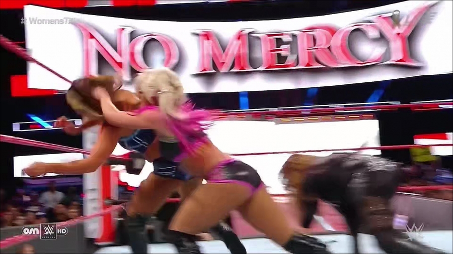 WWE_No_Mercy_2017_1080p_50fps_HEVC_mp4_005618420.jpg