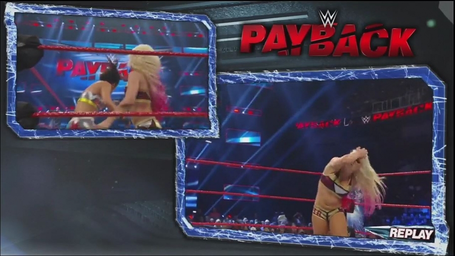 WWE_Payback_2017_720p_H264-XWT_mp4_20170430_224435_976.jpg