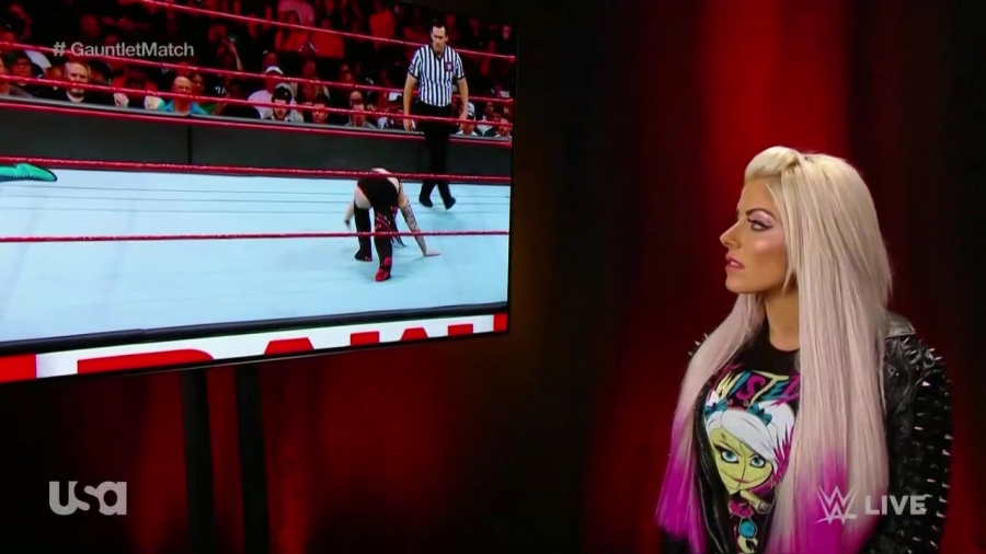 WWE_RAW_2018_05_28_720p_WEB_h264-HEEL_mp40025.jpg