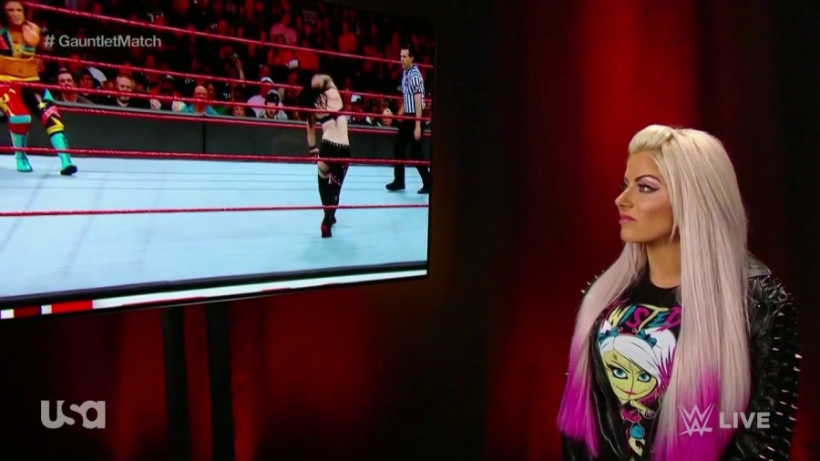 WWE_RAW_2018_05_28_720p_WEB_h264-HEEL_mp40026.jpg