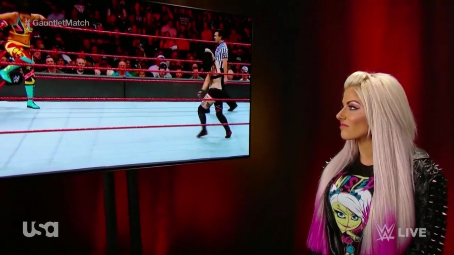 WWE_RAW_2018_05_28_720p_WEB_h264-HEEL_mp40027.jpg