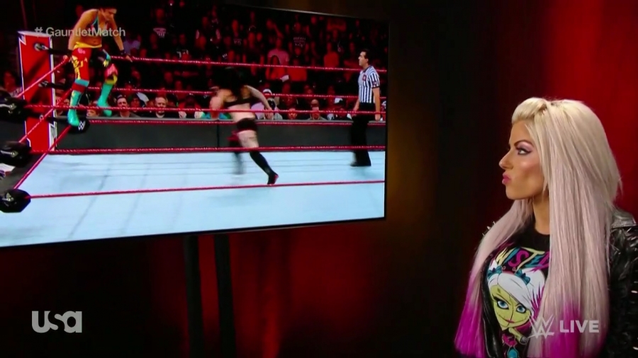 WWE_RAW_2018_05_28_720p_WEB_h264-HEEL_mp40028.jpg