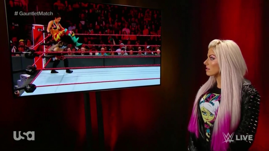 WWE_RAW_2018_05_28_720p_WEB_h264-HEEL_mp40029.jpg