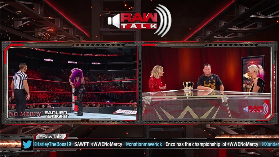 WWE_Raw_Talk_No_Mercy_2017_720p_WEB_h264-HEEL_mp4_000625636.jpg