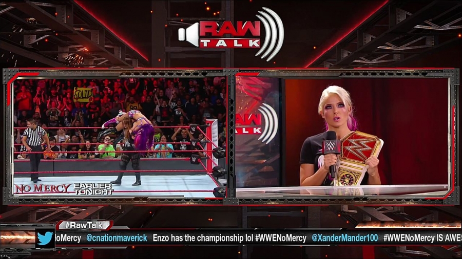 WWE_Raw_Talk_No_Mercy_2017_720p_WEB_h264-HEEL_mp4_000627733.jpg