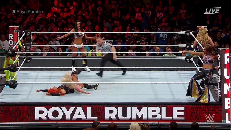 WWE_Royal_Rumble_2017_Kickoff_720p_WEB_h264-HEEL_mp4_20170129_192825_673.jpg