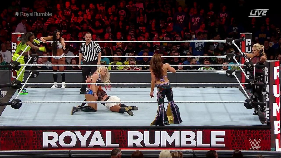 WWE_Royal_Rumble_2017_Kickoff_720p_WEB_h264-HEEL_mp4_20170129_192831_972.jpg
