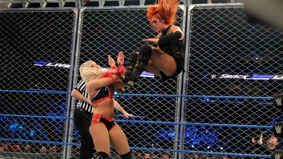 WWE_Smackdown_11717_Alexa_Bliss_Becky_Lynch_1920x1080.jpg