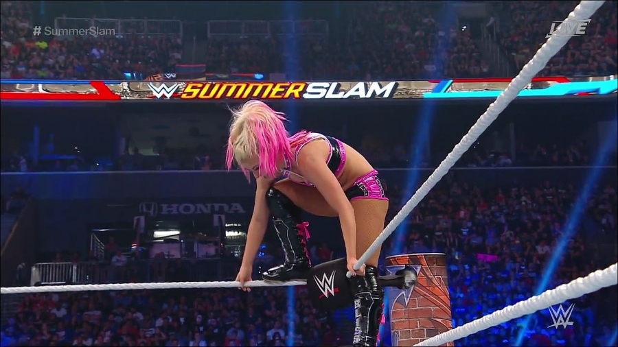 WWE_SummerSlam_2017_PPV_720p_WEB_h264-HEEL_mp4_004761621.jpg