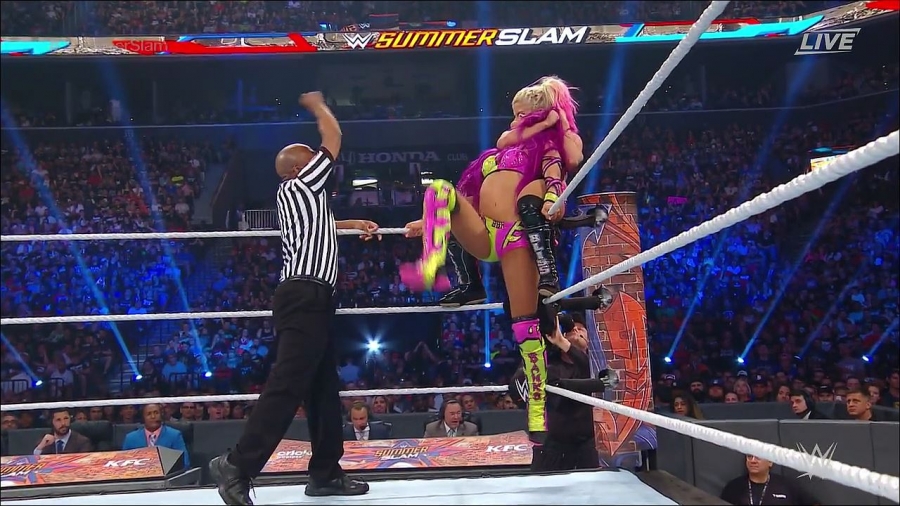 WWE_SummerSlam_2017_PPV_720p_WEB_h264-HEEL_mp4_004775340.jpg