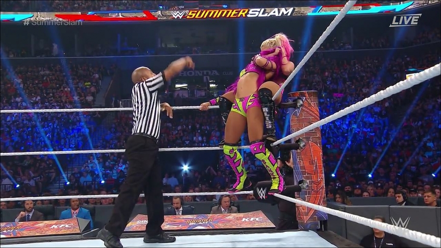 WWE_SummerSlam_2017_PPV_720p_WEB_h264-HEEL_mp4_004776608.jpg