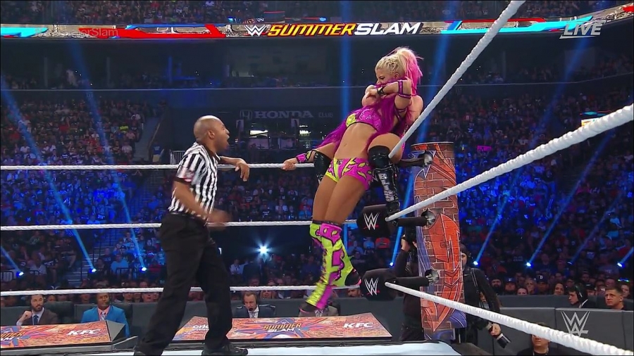 WWE_SummerSlam_2017_PPV_720p_WEB_h264-HEEL_mp4_004777723.jpg