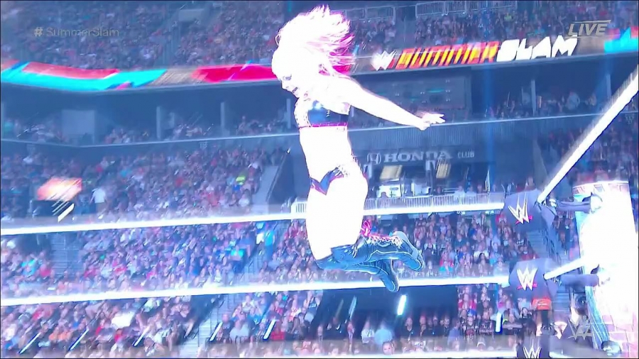 WWE_SummerSlam_2017_PPV_720p_WEB_h264-HEEL_mp4_004783319.jpg