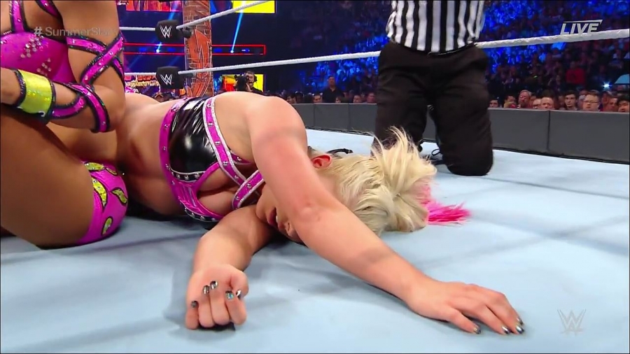 WWE_SummerSlam_2017_PPV_720p_WEB_h264-HEEL_mp4_005104719.jpg