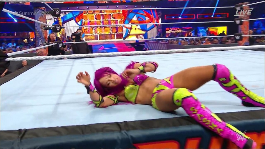 WWE_SummerSlam_2017_PPV_720p_WEB_h264-HEEL_mp4_005150956.jpg