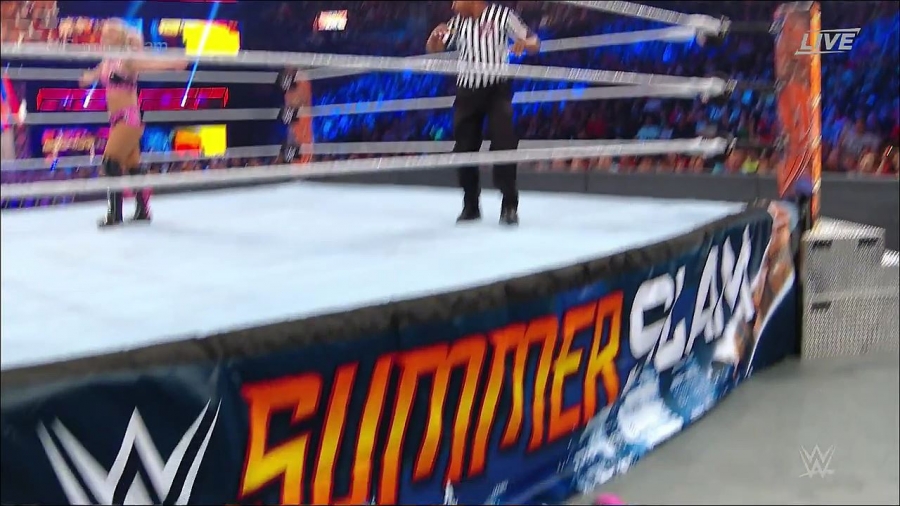 WWE_SummerSlam_2017_PPV_720p_WEB_h264-HEEL_mp4_005233365.jpg