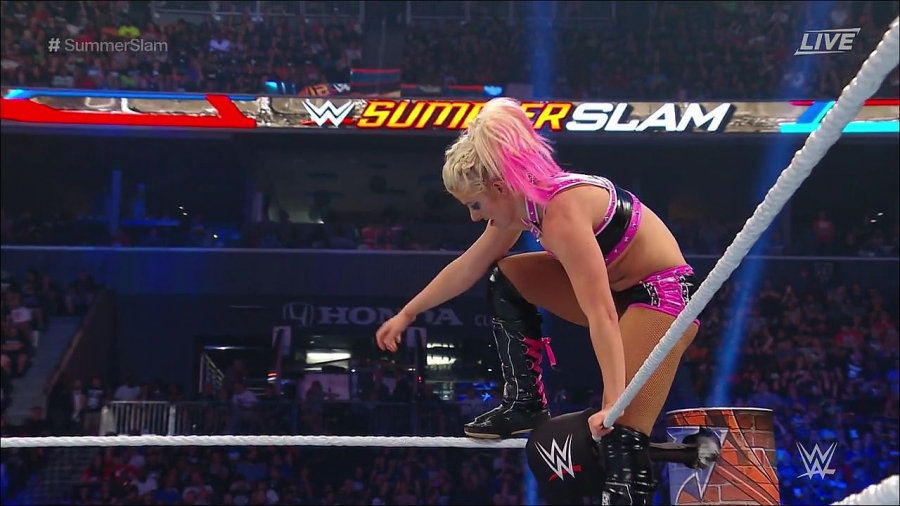 WWE_SummerSlam_2017_PPV_720p_WEB_h264-HEEL_mp4_005269913.jpg