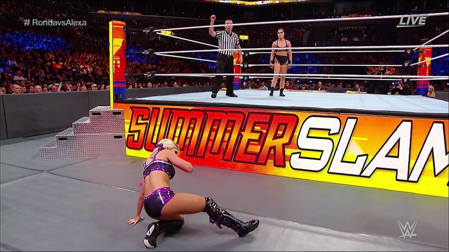 WWE_SummerSlam_2018_PPV_720p_WEB_h264-HEEL_mp4_012694981.jpg