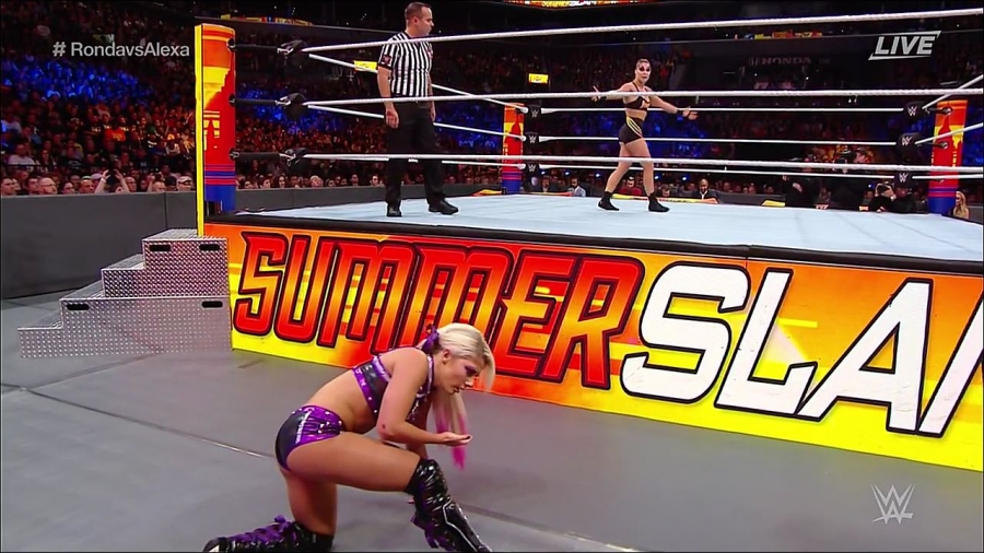 WWE_SummerSlam_2018_PPV_720p_WEB_h264-HEEL_mp4_012696611.jpg