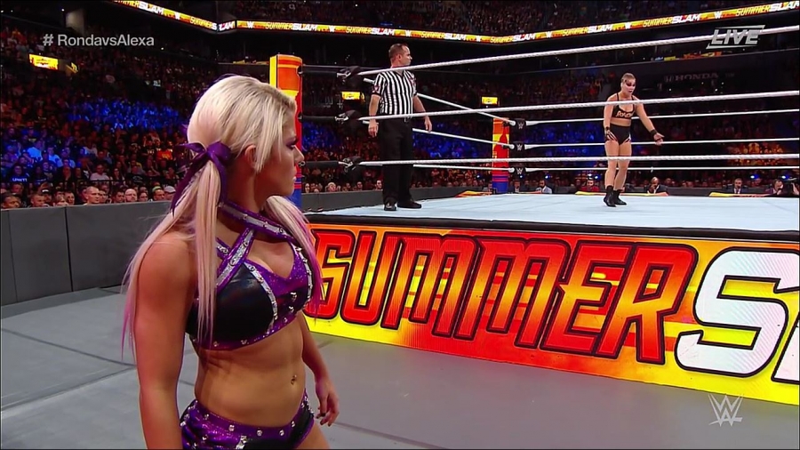 WWE_SummerSlam_2018_PPV_720p_WEB_h264-HEEL_mp4_012731026.jpg