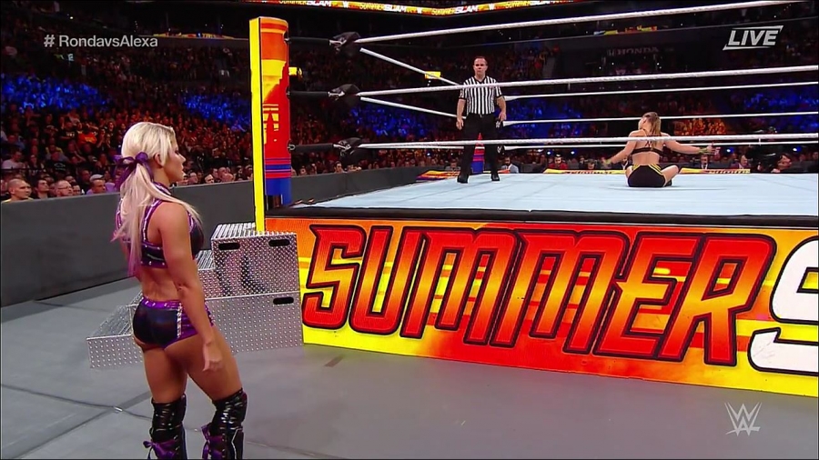 WWE_SummerSlam_2018_PPV_720p_WEB_h264-HEEL_mp4_012737996.jpg