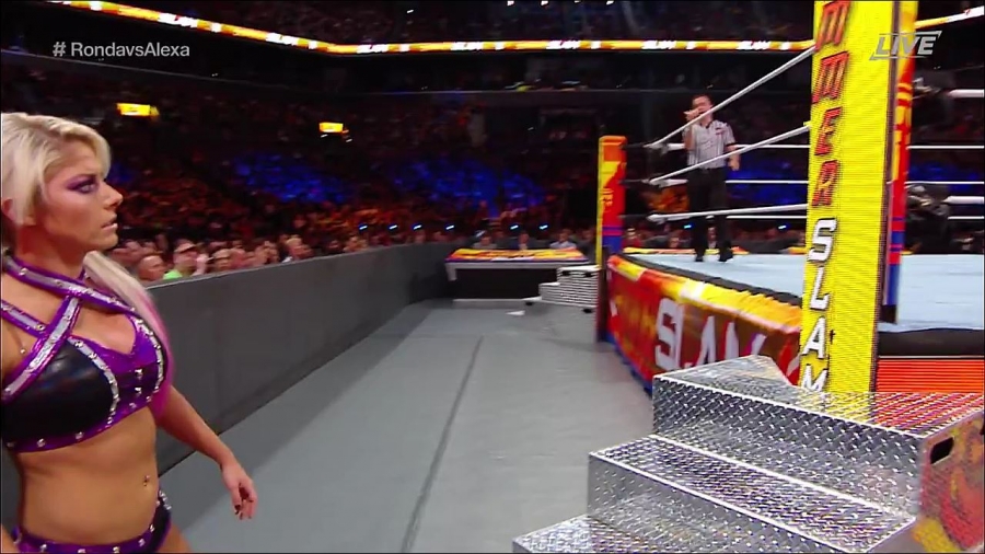 WWE_SummerSlam_2018_PPV_720p_WEB_h264-HEEL_mp4_012747504.jpg