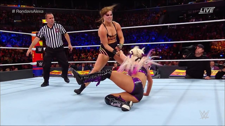 WWE_SummerSlam_2018_PPV_720p_WEB_h264-HEEL_mp4_012851555.jpg