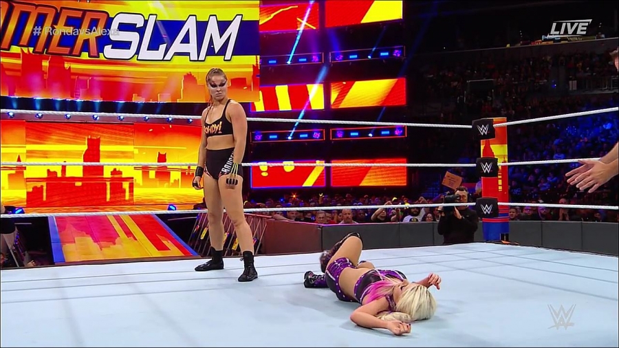 WWE_SummerSlam_2018_PPV_720p_WEB_h264-HEEL_mp4_012874334.jpg