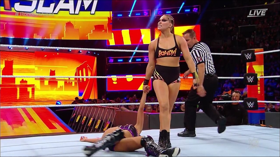 WWE_SummerSlam_2018_PPV_720p_WEB_h264-HEEL_mp4_012881052.jpg