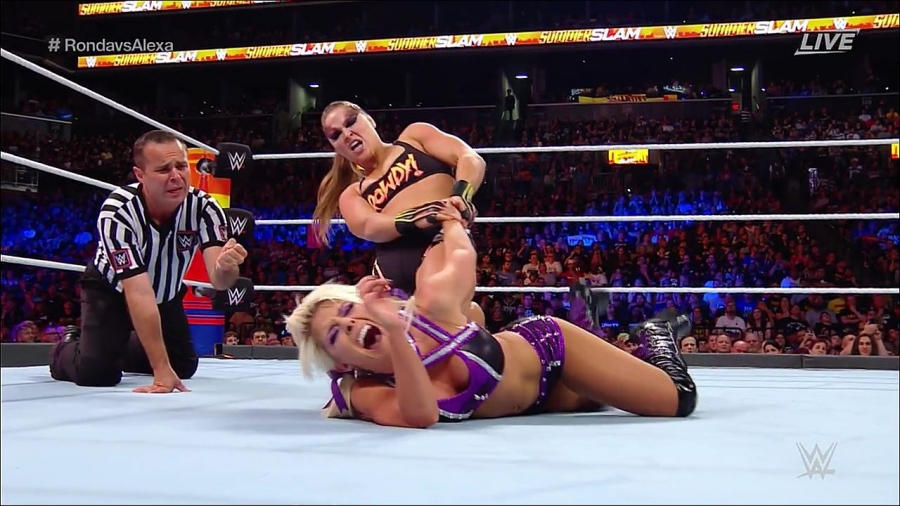 WWE_SummerSlam_2018_PPV_720p_WEB_h264-HEEL_mp4_012915053.jpg