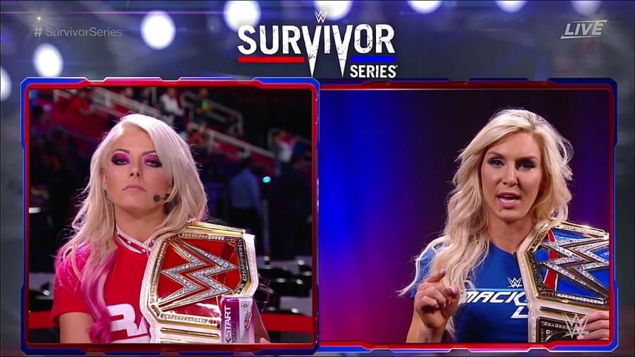 WWE_Survivor_Series_2017_Kickoff_720p_WEB_h264-HEEL_mp4_001866287.jpg