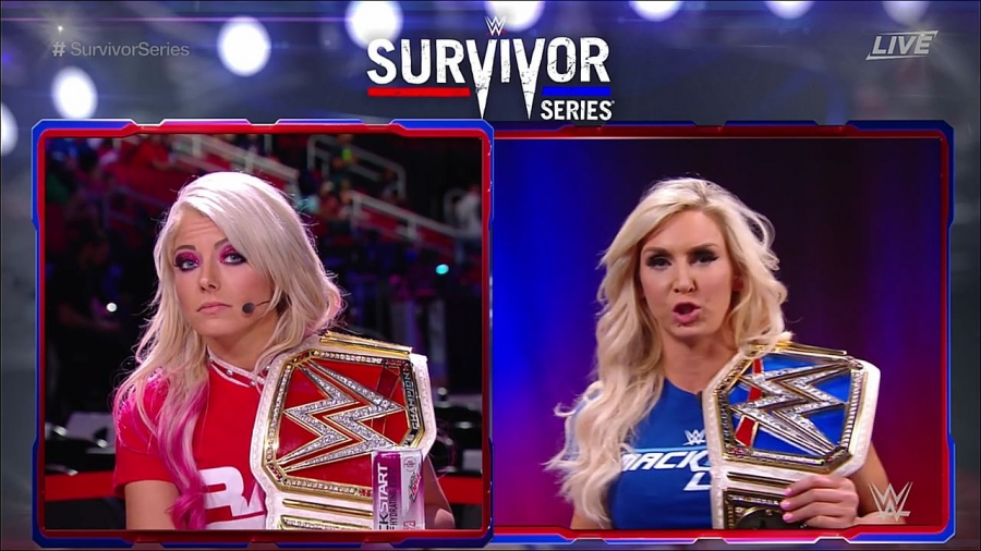 WWE_Survivor_Series_2017_Kickoff_720p_WEB_h264-HEEL_mp4_001877420.jpg
