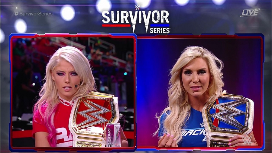 WWE_Survivor_Series_2017_Kickoff_720p_WEB_h264-HEEL_mp4_001894031.jpg