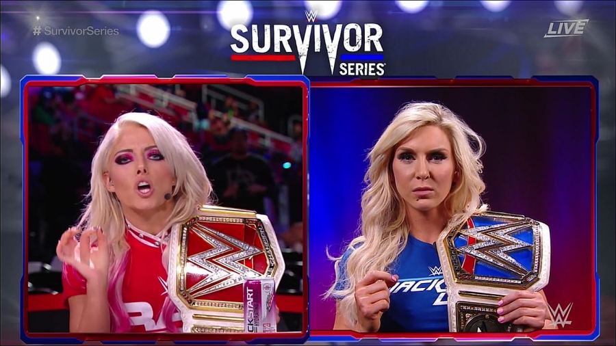 WWE_Survivor_Series_2017_Kickoff_720p_WEB_h264-HEEL_mp4_001919061.jpg