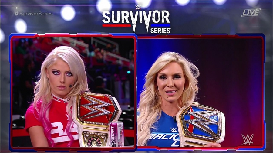 WWE_Survivor_Series_2017_Kickoff_720p_WEB_h264-HEEL_mp4_001951310.jpg