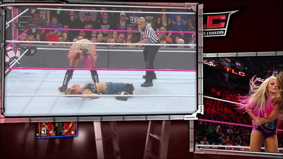 WWE_TLC_2017_PPV_720p_WEB_h264-HEEL_mp4_003331295.jpg