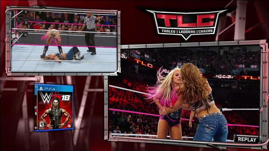 WWE_TLC_2017_PPV_720p_WEB_h264-HEEL_mp4_003331892.jpg