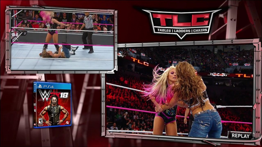 WWE_TLC_2017_PPV_720p_WEB_h264-HEEL_mp4_003332507.jpg